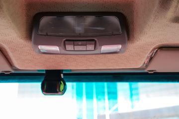 ���� �����A5LIII�п� 245���� 4X2 10����������ʽ�ػ���ͼƬ