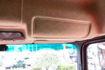 ���� �����A5LIII�п� 245���� 4X2 10����������ʽ�ػ���ͼƬ