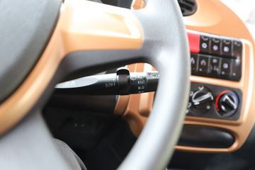 ���� �����A5LIII�п� 245���� 4X2 10����������ʽ�ػ���ͼƬ