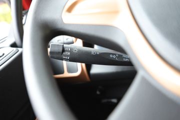 ���� �����A5LIII�п� 245���� 4X2 10����������ʽ�ػ���ͼƬ