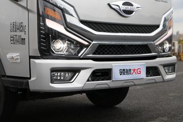  ʱ캽G 163 4.17׵Ῠ(BJ1044V9JBA-59)ͼƬ