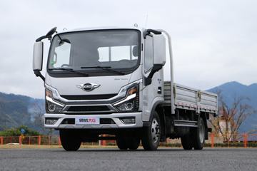  ʱ캽G 163 4.17׵Ῠ(BJ1044V9JBA-59)ͼƬ