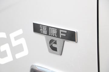  ʱ캽G 163 4.17׵Ῠ(BJ1044V9JBA-59)ͼƬ