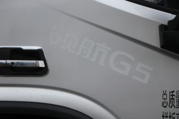  ʱ캽G 163 4.17׵Ῠ(BJ1044V9JBA-59)ͼƬ