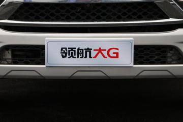  ʱ캽G 163 4.17׵Ῠ(BJ1044V9JBA-59)ͼƬ
