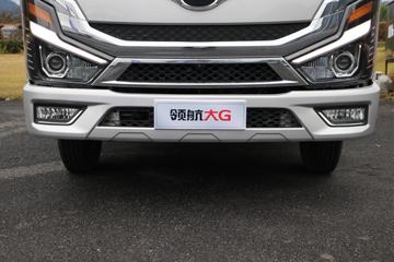  ʱ캽G 163 4.17׵Ῠ(BJ1044V9JBA-59)ͼƬ