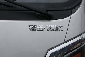  ʱ캽G 163 4.17׵Ῠ(BJ1044V9JBA-59)ͼƬ