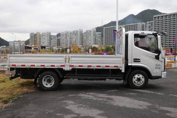  ʱ캽G 163 4.17׵Ῠ(BJ1044V9JBA-59)ͼƬ