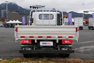  ʱ캽G 163 4.17׵Ῠ(BJ1044V9JBA-59)ͼƬ