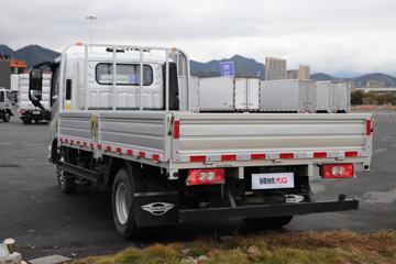  ʱ캽G 163 4.17׵Ῠ(BJ1044V9JBA-59)ͼƬ