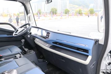  ʱ캽G 163 4.17׵Ῠ(BJ1044V9JBA-59)ͼƬ