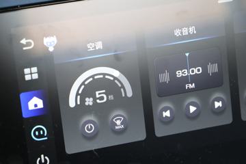  ʱ캽G 163 4.17׵Ῠ(BJ1044V9JBA-59)ͼƬ