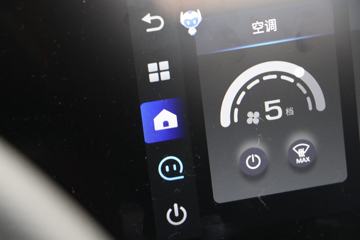  ʱ캽G 163 4.17׵Ῠ(BJ1044V9JBA-59)ͼƬ