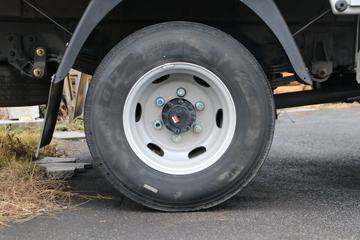  ʱ캽G 163 4.17׵Ῠ(BJ1044V9JBA-59)ͼƬ