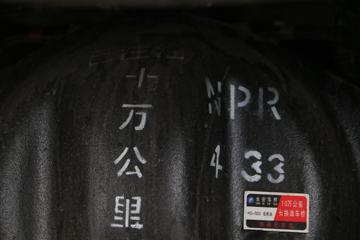  ʱ캽G 163 4.17׵Ῠ(BJ1044V9JBA-59)ͼƬ
