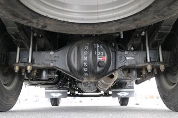  ʱ캽G 163 4.17׵Ῠ(BJ1044V9JBA-59)ͼƬ