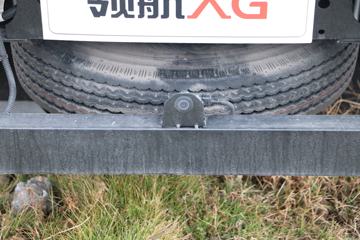  ʱ캽G 163 4.17׵Ῠ(BJ1044V9JBA-59)ͼƬ