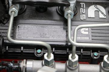  ʱ캽G 163 4.17׵Ῠ(BJ1044V9JBA-59)ͼƬ