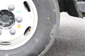  ʱ캽G 163 4.17׵Ῠ(BJ1044V9JBA-59)ͼƬ
