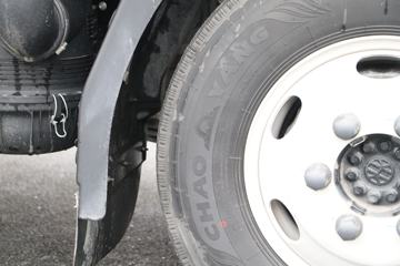  ʱ캽G 163 4.17׵Ῠ(BJ1044V9JBA-59)ͼƬ