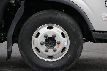  ʱ캽G 163 4.17׵Ῠ(BJ1044V9JBA-59)ͼƬ