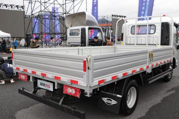  ʱ캽G 163 4.17׵Ῠ(BJ1044V9JBA-59)ͼƬ
