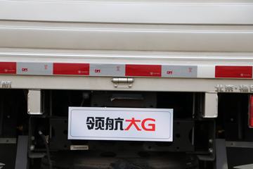  ʱ캽G 163 4.17׵Ῠ(BJ1044V9JBA-59)ͼƬ