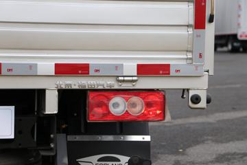  ʱ캽G 163 4.17׵Ῠ(BJ1044V9JBA-59)ͼƬ