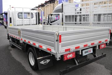  ʱ캽G 163 4.17׵Ῠ(BJ1044V9JBA-59)ͼƬ