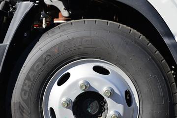 ���� ˧��S7 160���� 4.18��AMT�Զ������������Ῠ(HFC1048P71K3C7S)ͼƬ