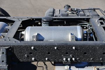 ���� ˧��S7 160���� 4.18��AMT�Զ������������Ῠ(HFC1048P71K3C7S)ͼƬ