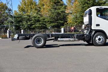 ���� ˧��S7 160���� 4.18��AMT�Զ������������Ῠ(HFC1048P71K3C7S)ͼƬ