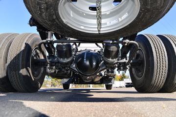 ���� ˧��S7 160���� 4.18��AMT�Զ������������Ῠ(HFC1048P71K3C7S)ͼƬ