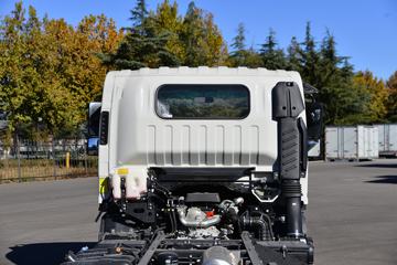 ���� ˧��S7 160���� 4.18��AMT�Զ������������Ῠ(HFC1048P71K3C7S)ͼƬ