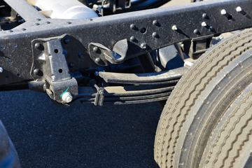 ���� ˧��S7 160���� 4.18��AMT�Զ������������Ῠ(HFC1048P71K3C7S)ͼƬ