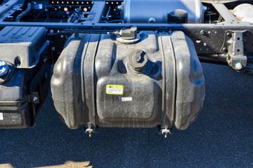 ���� ˧��S7 160���� 4.18��AMT�Զ������������Ῠ(HFC1048P71K3C7S)ͼƬ