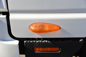  ˧Q6 ʰ 160 4.18׵ŲդʽῨ()(HFC5048CCYP71K3C7S)ͼƬ