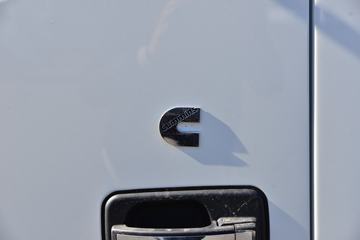  ˧Q6 ʰ 160 4.18׵ŲդʽῨ()(HFC5048CCYP71K3C7S)ͼƬ