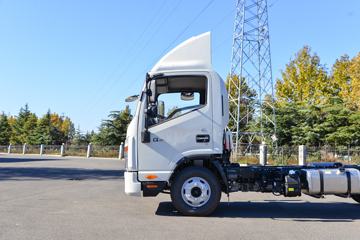  ˧Q6 ʰ 160 4.18׵ŲդʽῨ()(HFC5048CCYP71K3C7S)ͼƬ