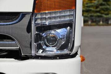  ˧Q6 ʰ 160 4.18׵ŲդʽῨ()(HFC5048CCYP71K3C7S)ͼƬ