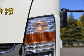  ˧Q6 ʰ 160 4.18׵ŲդʽῨ()(HFC5048CCYP71K3C7S)ͼƬ