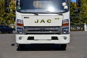  ˧Q6 ʰ 160 4.18׵ŲդʽῨ()(HFC5048CCYP71K3C7S)ͼƬ