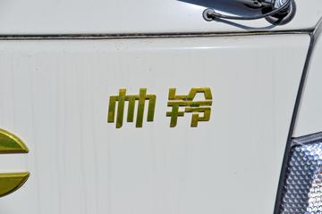  ˧Q6 ʰ 160 4.18׵ŲդʽῨ()(HFC5048CCYP71K3C7S)ͼƬ