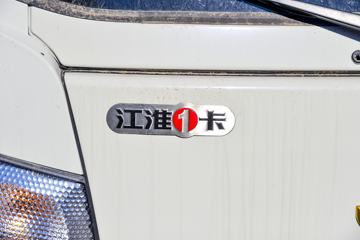  ˧Q6 ʰ 160 4.18׵ŲդʽῨ()(HFC5048CCYP71K3C7S)ͼƬ