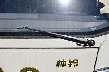  ˧Q6 ʰ 160 4.18׵ŲդʽῨ()(HFC5048CCYP71K3C7S)ͼƬ