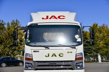  ˧Q6 ʰ 160 4.18׵ŲդʽῨ()(HFC5048CCYP71K3C7S)ͼƬ