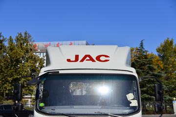  ˧Q6 ʰ 160 4.18׵ŲդʽῨ()(HFC5048CCYP71K3C7S)ͼƬ