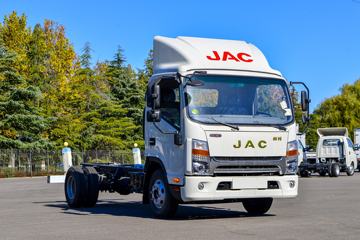 ˧Q6 ʰ 160 4.18׵ŲդʽῨ()(HFC5048CCYP71K3C7S)ͼƬ