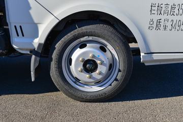 ���� ����X5 1.6L 122���� ���� 3.11�׵�������΢��ͼƬ