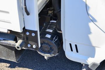 ���� ����X5 1.6L 122���� ���� 3.11�׵�������΢��ͼƬ